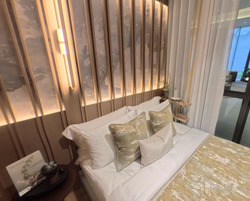 Skye At Holland (U/C) (D10), Apartment #489785901